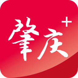 开yunAPP,释放你的无限创意和想象力