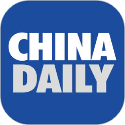 探索mkAPP在现代商业中的核心优势与应用