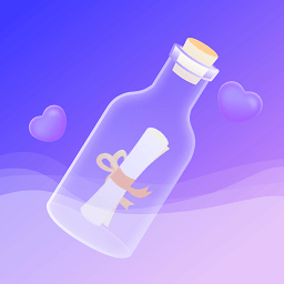 畅玩银河galaxy网站官方平台,享受超级丰富的奖品